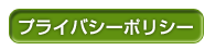 vCoV[|V[