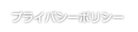 vCoV[|V[