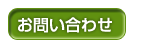 ₢킹