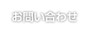 ₢킹